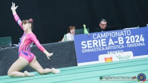 serie a1 mettifogo amelia lpg03826 ph pagliaricci ferraro